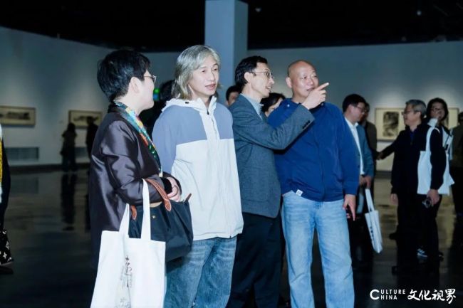 20251109094100609559.jpg 10.jpg