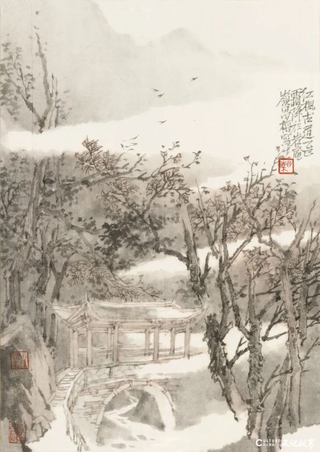 20251109094224233536.jpg 25.jpg