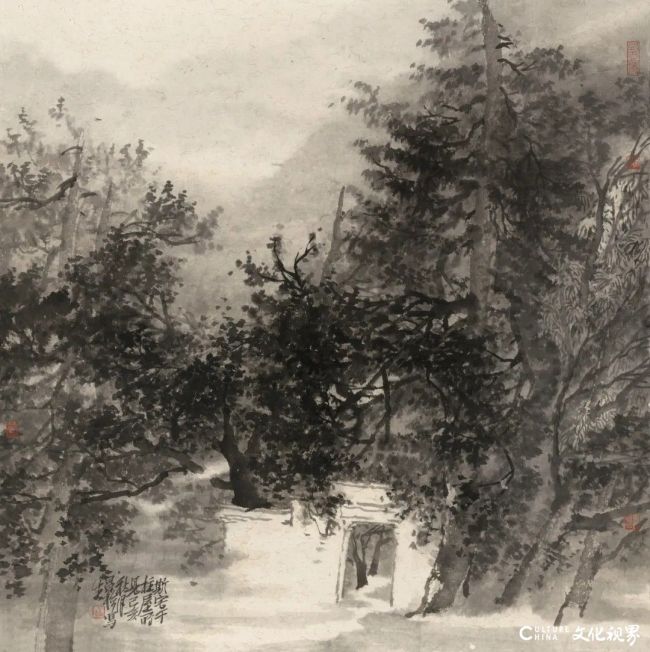 20251109094327992803.jpg 35.jpg