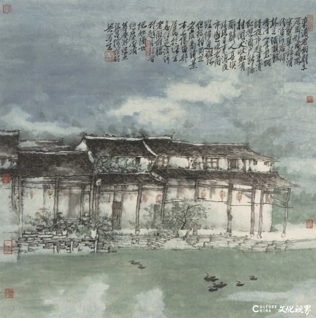 20251109094246955094.jpg 29.jpg