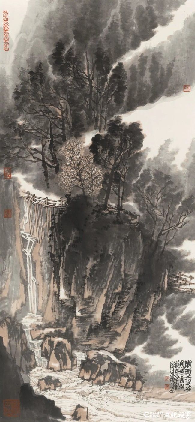 20251109094345939023.jpg 37.jpg