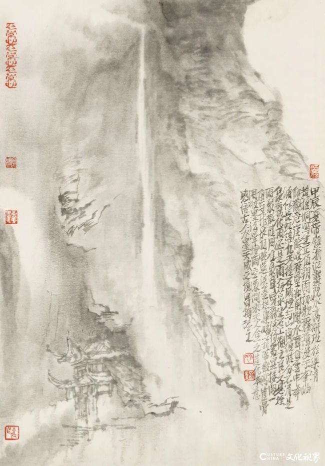 20251109094252823064.jpg 30.jpg