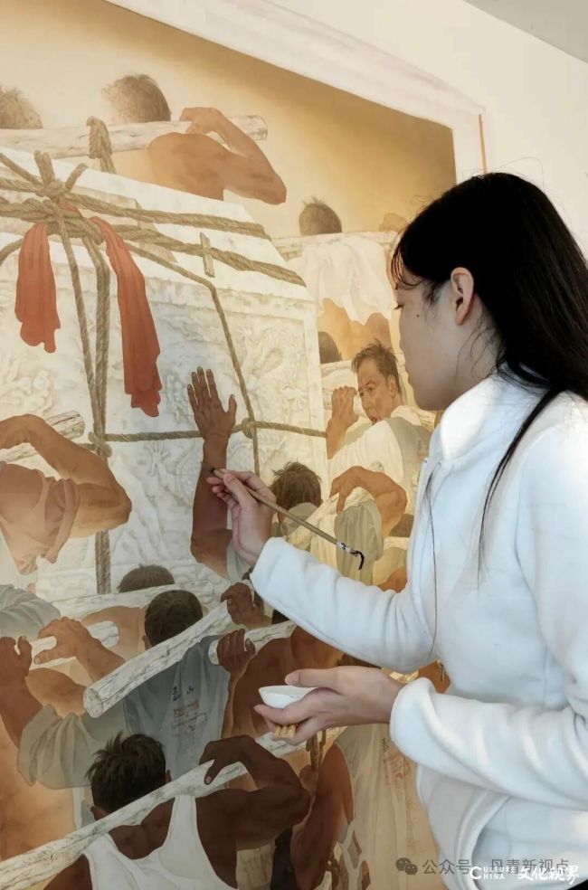 20251110103406521926.jpg 12~1.jpg