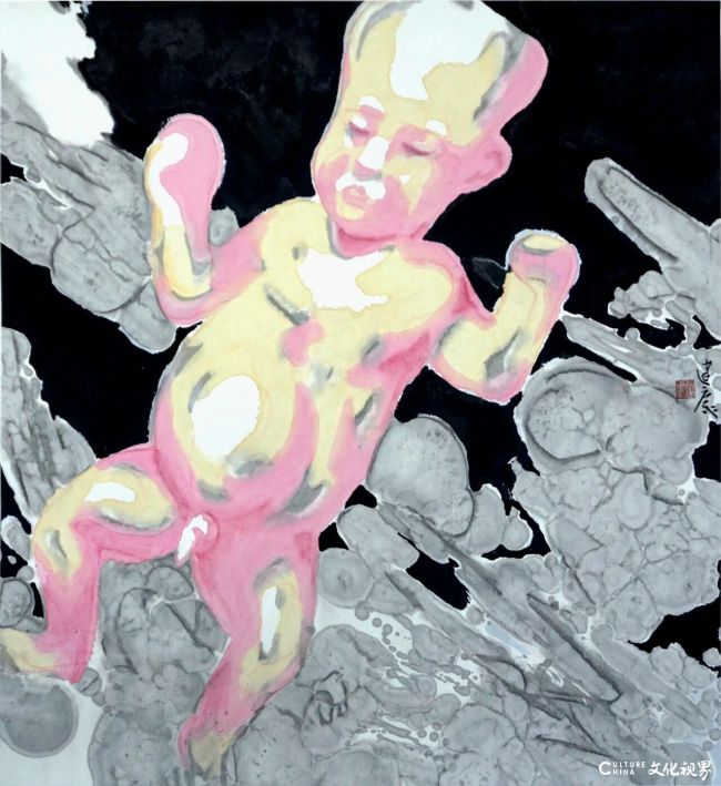 20251110152549819573.jpg 6~1.jpg