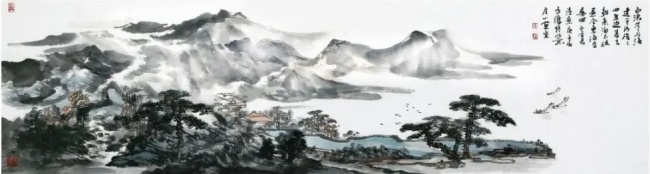 20251110123249858601.jpg 24.jpg