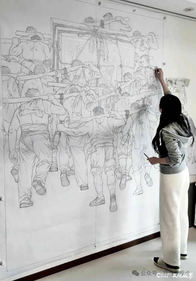 20251110103317869687.jpg 9~1.jpg