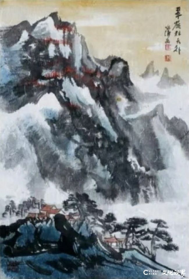 20251110151832774280.jpg 47.jpg