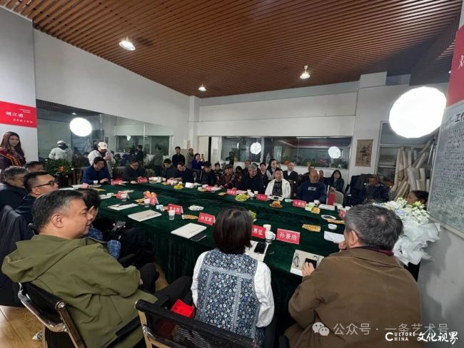 20251110114312641717.jpg 13~1.jpg