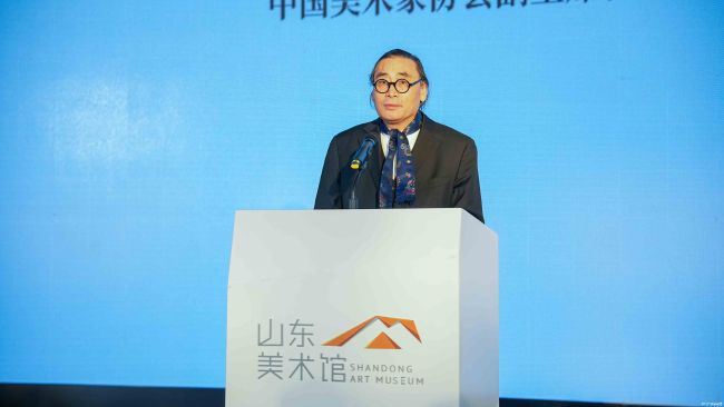 20251110110046397975.jpg DSC08211_看图王.jpg