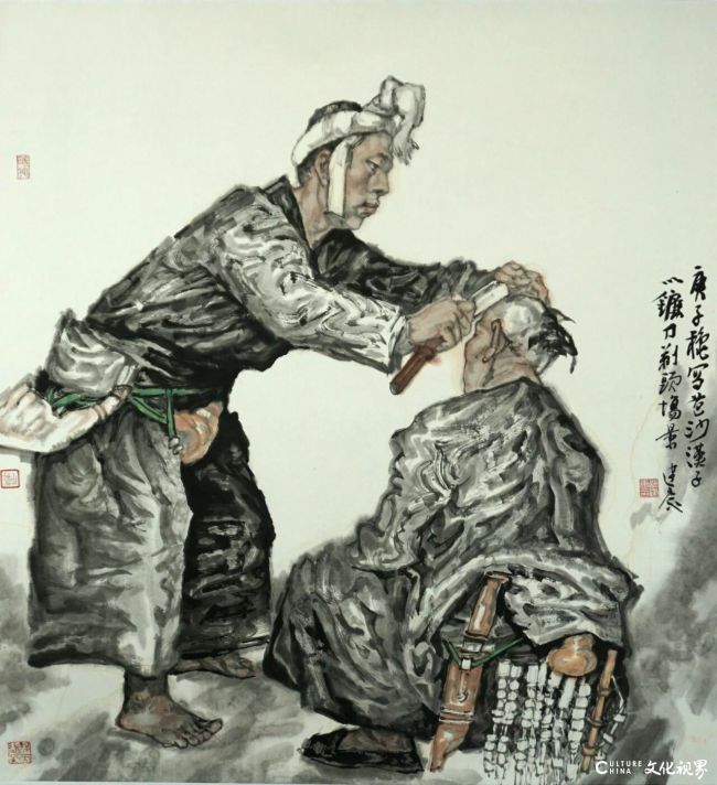 20251110152506456812.jpg 3~1.jpg