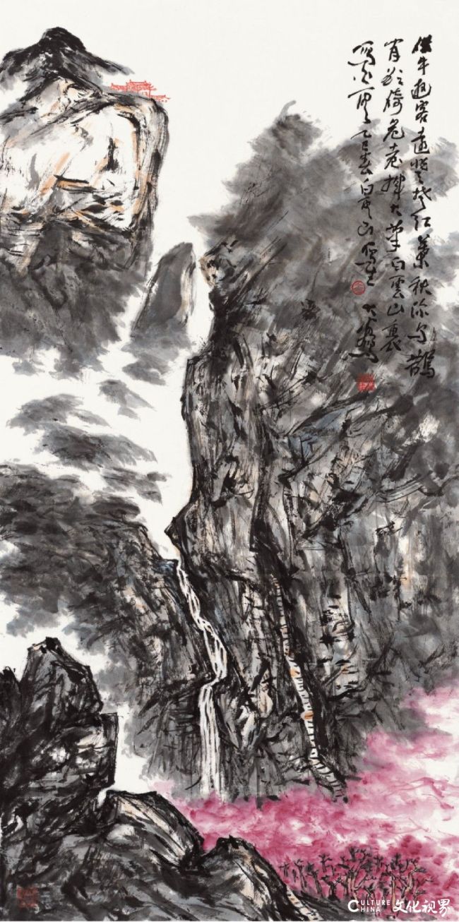 20251110155655693370.jpg 19.jpg