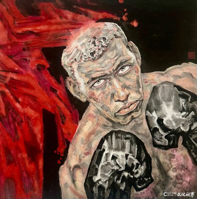 20251110152522942637.jpg 4~1.jpg