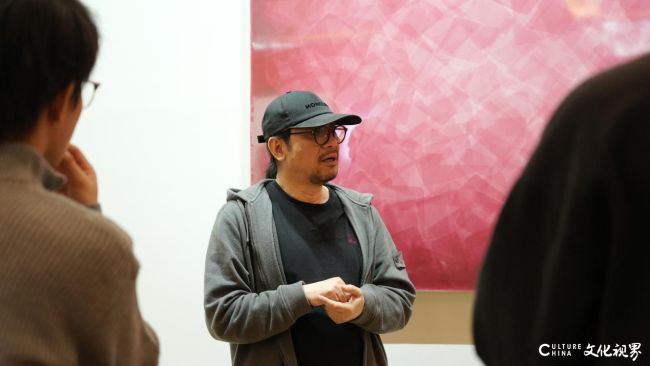 20251110133634527454.jpg 图片8.jpg