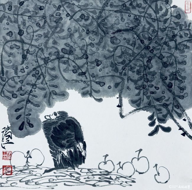 20251112134953420852.jpg 1~1.jpg