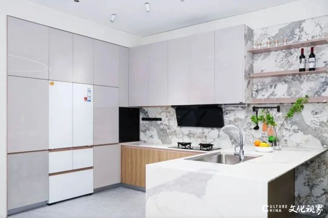 20251112135048962259.jpg 54ce29a4231001bb98d5bd8d790b8137.jpg