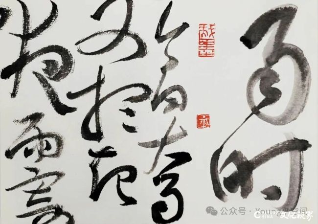 20251113104020402088.jpg 21~1.jpg