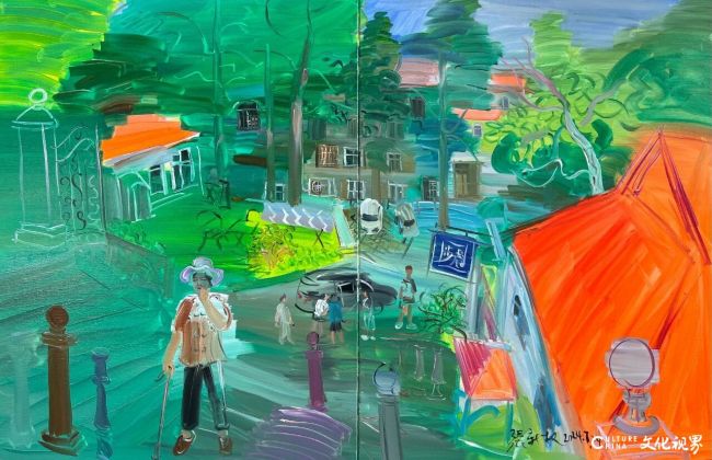 20251113143403779329.jpg 42~1.jpg