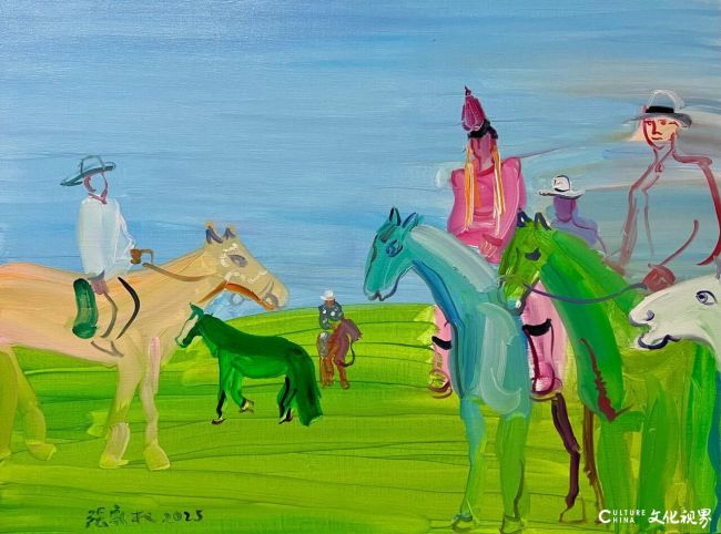 20251113142529448605.jpg 8~1.jpg