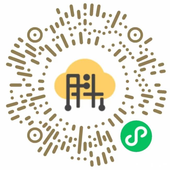 20251113102212858442.jpg 20.jpg