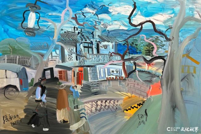 20251113143120138115.jpg 32~1.jpg