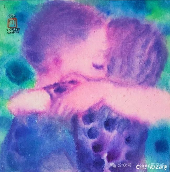 20251113103105112955.jpg 2~1.jpg