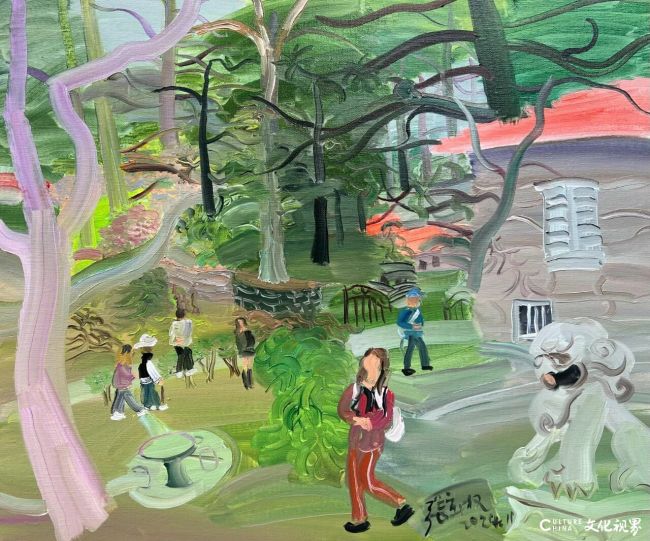 20251113143322259313.jpg 39~1.jpg