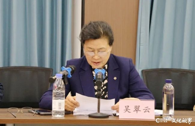 20251113103443677667.jpg 47.jpg