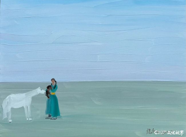 20251113142710953754.jpg 15~1.jpg