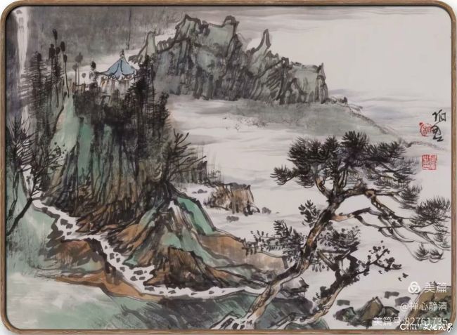 20251113101331901734.jpg 413.jpg