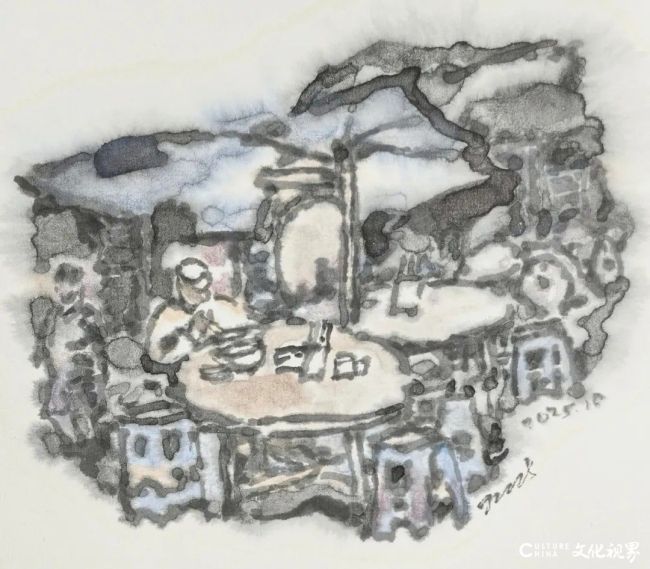 20251113093137111372.jpg 5.jpg