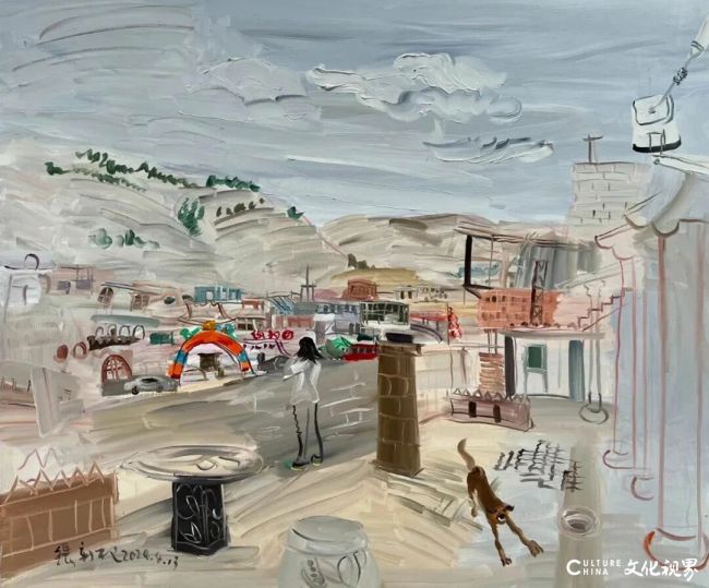 20251113143954202220.jpg 58~1.jpg