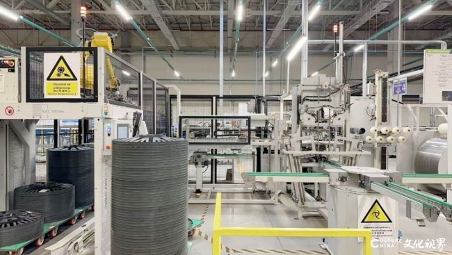 20251111150029170896.jpg 22.jpg