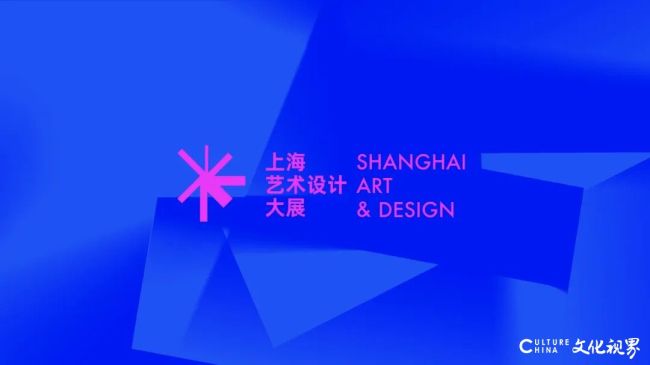 20251113101838192533.jpg 19.jpg