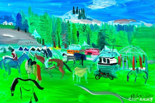 20251113142629768560.jpg 12~1.jpg