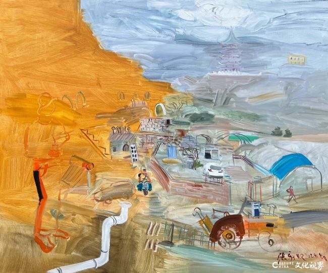 20251113144011710687.jpg 59~1.jpg