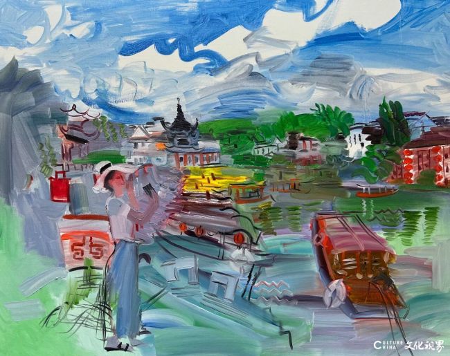 20251113143820401083.jpg 52~1.jpg