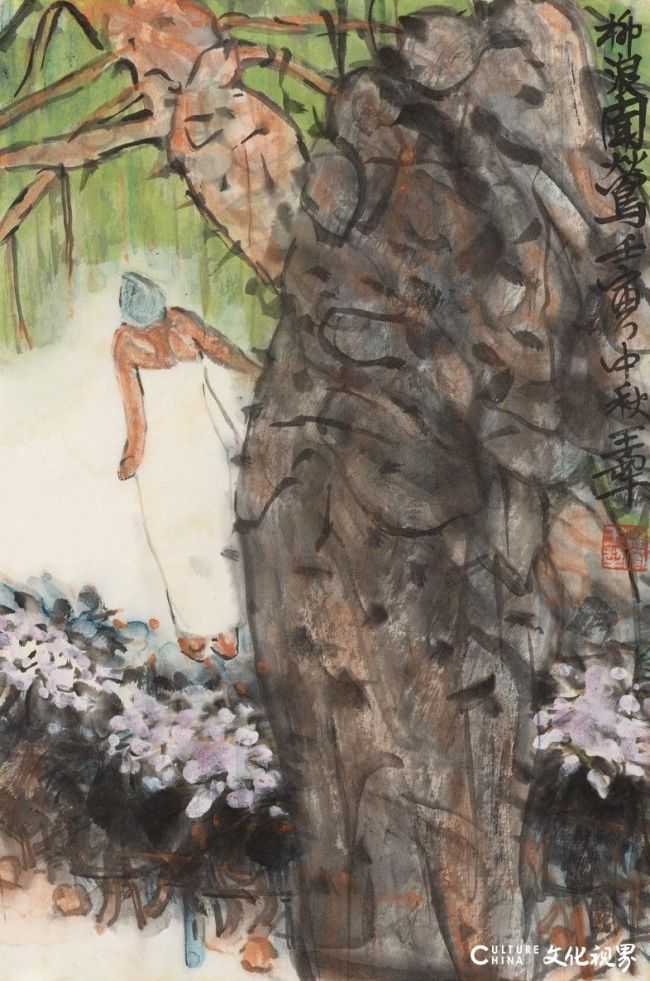 20251113092144884750.jpg 2.jpg