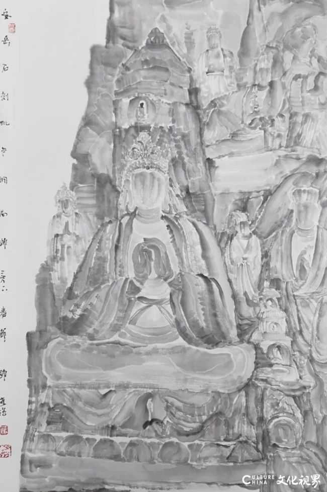 20251113093155421692.jpg 8.jpg