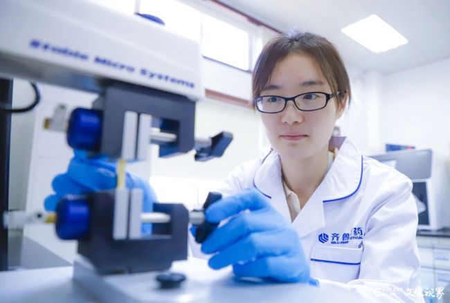 20251113110551697452.jpg 3c184be355241042577f6a71430ba88e.jpg