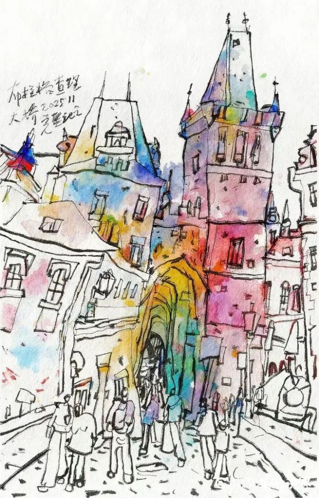 20251113095736543954.jpg 14.jpg