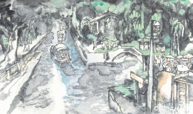 20251113093051657289.jpg 3.jpg