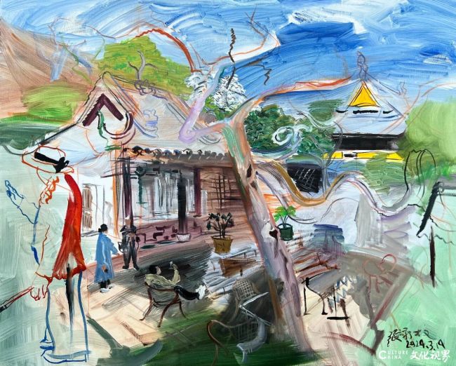 20251113143903838131.jpg 54~1.jpg