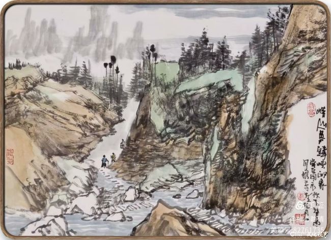 20251113101252461082.jpg 48.jpg