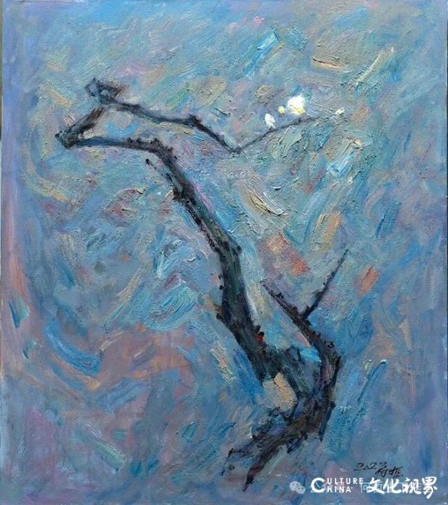 20251114104242856546.jpg 35.jpg