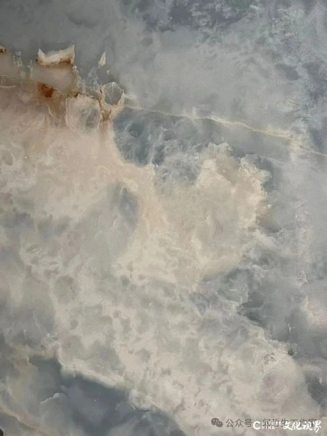 20251114104502383984.jpg 54.jpg