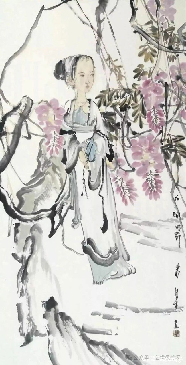 20251114110840873060.jpg 27~1.jpg