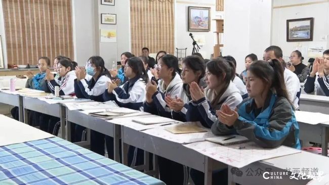 20251114102206413366.jpg 6.jpg