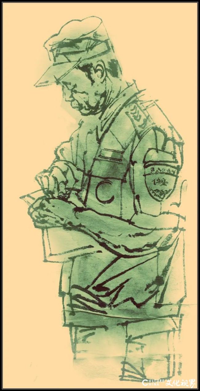 20251114114931501276.jpg 10.jpg