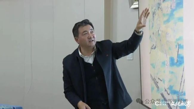 20251114102233745603.jpg 11.jpg