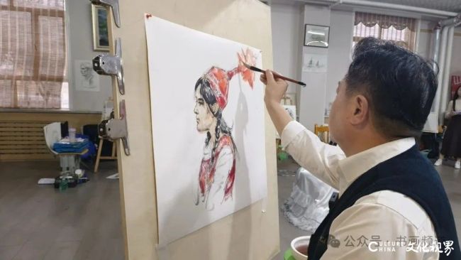 20251114102303347604.jpg 17.jpg